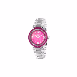 Unisex Watch Chronotech CC7043M-08 (42 mm)