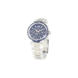 Men's Watch Chronotech CC7045M-01 (42 mm)