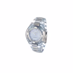 Men's Watch Chronotech CC7047M-01M (44 mm)