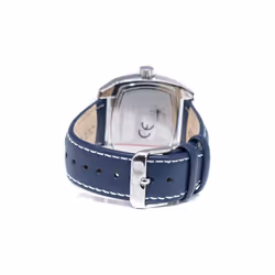 Men's Watch Chronotech CC7049M-03 (40 mm)