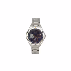 Unisex Watch Chronotech CC7051M-03M (? 38 mm)