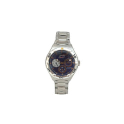 Unisex Watch Chronotech CC7051M-03M (? 38 mm)