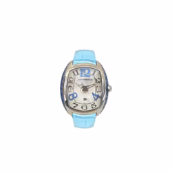 Ladies'Â Watch Chronotech CT7998L-01 (36 mm)