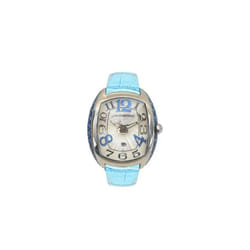 Ladies'Â Watch Chronotech CT7998L-01 (36 mm)