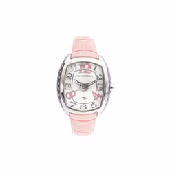 Ladies'Â Watch Chronotech CT7998L-07 (35 mm)