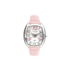 Ladies'Â Watch Chronotech CT7998L-07 (35 mm)