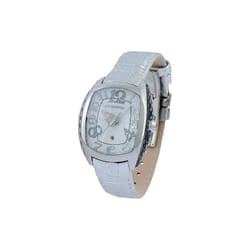 Ladies'Â Watch Chronotech CT7998L-09 (35 mm)