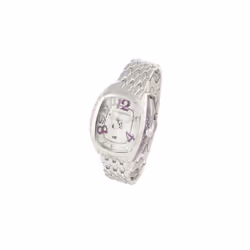 Ladies'Â Watch Chronotech CT7998L-16M (36 mm)