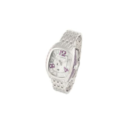 Ladies'Â Watch Chronotech CT7998L-16M (36 mm)