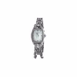 Ladies'Â Watch Chronotech CT7008LS-16M (28 mm)