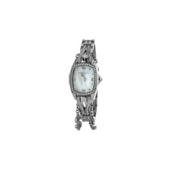 Ladies'Â Watch Chronotech CT7008LS-16M (28 mm)