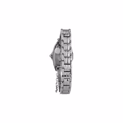 Ladies'Â Watch Chronotech CT7008LS-16M (28 mm)