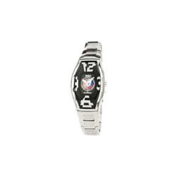 Unisex Watch Chronotech CT6281L-12M (27 mm)