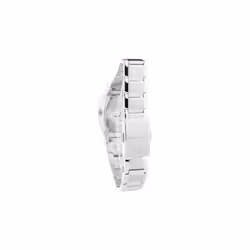 Unisex Watch Chronotech CT6281L-12M (27 mm)
