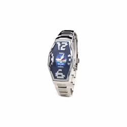 Men's Watch Chronotech CT6281L-13M (28 mm)