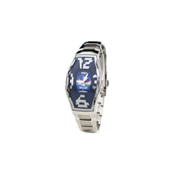 Men's Watch Chronotech CT6281L-13M (28 mm)