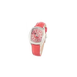 Ladies'Â Watch Chronotech CT7896L-97 (34 mm)