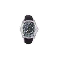 Ladies'Â Watch Chronotech CT7896LS-92 (34 mm)
