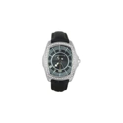 Ladies'Â Watch Chronotech CT7896LS-92 (34 mm)