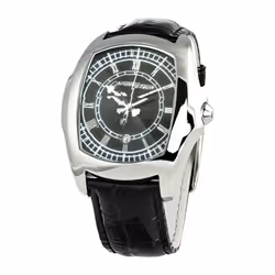 Chronotech CT7896M-92 Mens Watch