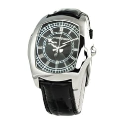 Chronotech CT7896M-92 Mens Watch