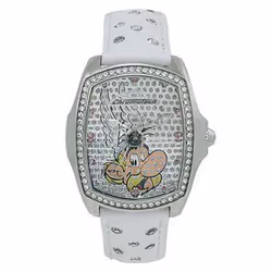 Chronotech Asterix & Obelix, Waterproof, Quartz