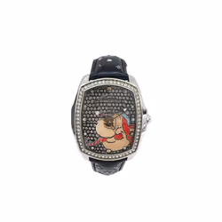 Infant's Watch Chronotech CT7896LS-89 (34 mm)
