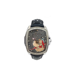 Infant's Watch Chronotech CT7896LS-89 (34 mm)