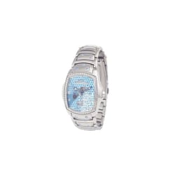 Ladies'Â Watch Chronotech CT7896LS-81M (33 mm)
