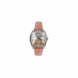 Ladies'Â Watch Chronotech CT7896LS-85 (33 mm)