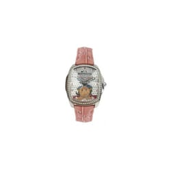 Ladies'Â Watch Chronotech CT7896LS-85 (33 mm)