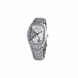 Ladies'Â Watch Chronotech CT7896LS-86M (Ã 33 mm)