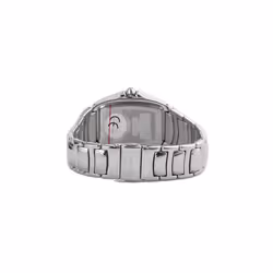 Ladies'Â Watch Chronotech CT7896LS-86M (Ã 33 mm)