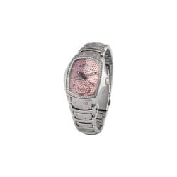 Ladies'Â Watch Chronotech CT7896LS-87M (33 mm)
