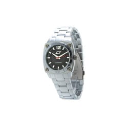 Men's Watch Chronotech CC7079M-02M (40 mm)