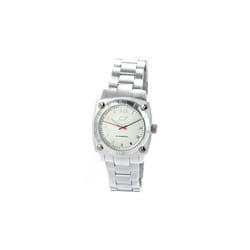 Men's Watch Chronotech CC7079M-06M (39 mm)