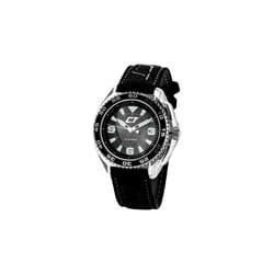 Men's Watch Chronotech CC6280L-01 (43 mm)