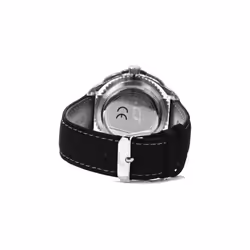 Men's Watch Chronotech CC6280L-01 (43 mm)