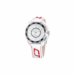 Men's Watch Chronotech CC6280L-04 (44 mm)