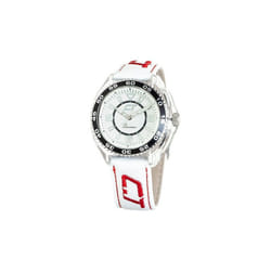 Men's Watch Chronotech CC6280L-04 (44 mm)