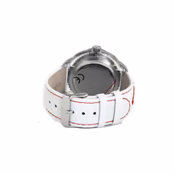 Men's Watch Chronotech CC6280L-04 (44 mm)