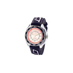 Unisex Watch Chronotech CC6280L-07 (41 mm)