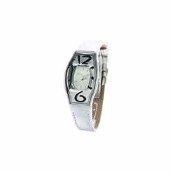 Ladies'Â Watch Chronotech CT7932L-52 (Ã 27 mm)