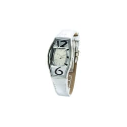 Ladies'Â Watch Chronotech CT7932L-52 (Ã 27 mm)