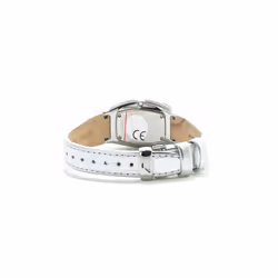 Ladies'Â Watch Chronotech CT7932L-52 (Ã 27 mm)