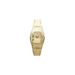Ladies'Â Watch Chronotech CT7932L-65 (28 mm)