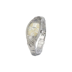 Ladies'Â Watch Chronotech CT7026LS-15M (27 mm)