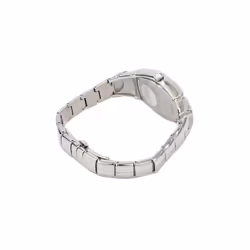 Ladies'Â Watch Chronotech CT7026LS-15M (27 mm)