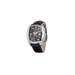 Men's Watch Chronotech CT7895M-62 (43 mm)