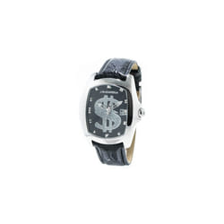 Men's Watch Chronotech CT7896M-103 (40 mm)